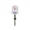 COLAD SNAP LID SYSTEM