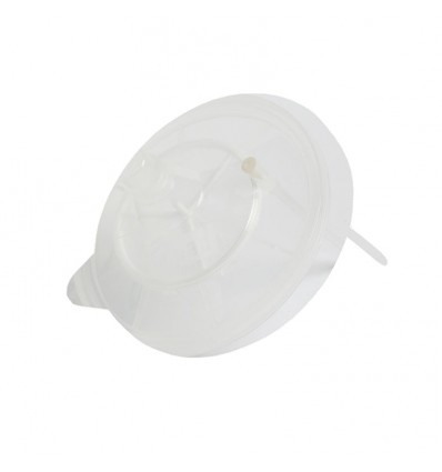 TAPAS SNAPLIDS
