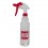 PULVERIZADOR 0,5L