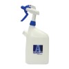 PULVERIZADOR 0,5L