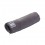 BAYETA MICROFIBRA GRIS