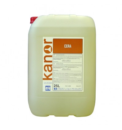 CERA 688 25LT