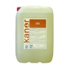CERA 688 25LT