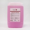 SUPER CERA 689 25LT