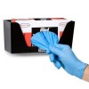DISPENSADOR GUANTES COLAD