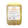 DETERGENTE PRELAVADO 432 25LT