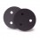 INTERFACE TACKUP 76MM (VELCRO)