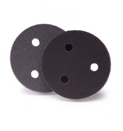 INTERFACE TACKUP 76MM (VELCRO)