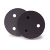 INTERFACE TACKUP 76MM (VELCRO)