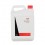 WATERLESS WASH 5L