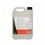 DUST CONTROL 5L