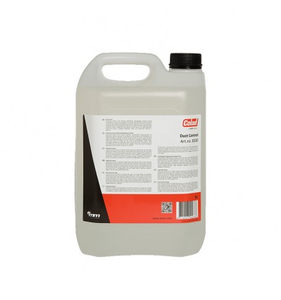DUST CONTROL 5L