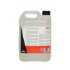 DUST CONTROL 5L