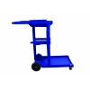 CARRO PARA PRODUCTOS Y ACCESORIOS
