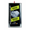 BRAKE CLEANER MOTIP