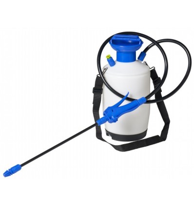 PULVERIZADOR