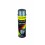 WHEELSPRAY MOTIP
