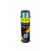WHEELSPRAY MOTIP