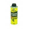 LIMPIADOR DE INYECTORES DIESEL BARDHAL