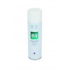 LIMPIA CRISTALES SPRAY N36