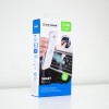 TETRAX SMART