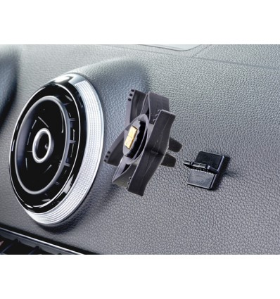 TETRAX SMART