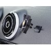TETRAX SMART