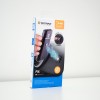 TETRAX FIX