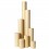 Papel enmascarar CLASSIC 40gr/m²