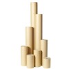 Papel enmascarar CLASSIC 40gr/m²