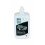 PULIMENTO RAPID RENOVATOR