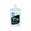 RAPID RENOVATOR