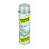 BRAKE CLEANER MOTIP