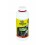 INJECTION RESTORER BARDHAL