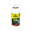 INJECTION RESTORER BARDHAL