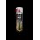 LUBRICANTE TEFLON PTFE