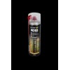 LUBIRCANTE TEFLON PTFE