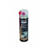 SPRAY GRASA BLANCA PTFE BARDHAL