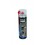 ACEITE DESGRIPANTE FRIO (SHOCK OIL) MOTIP