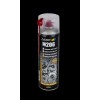 LUBRICANTE MULTIUSOS