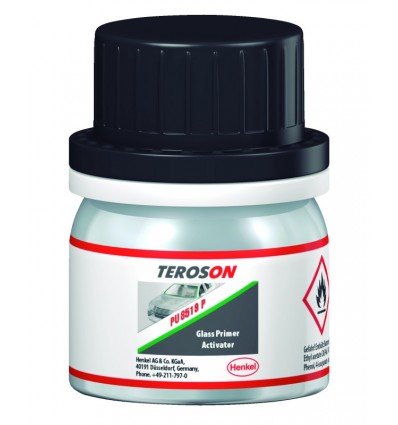 IMPRIMACION PU8519 TEROSON