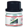 IMPRIMACION PU8519 TEROSON