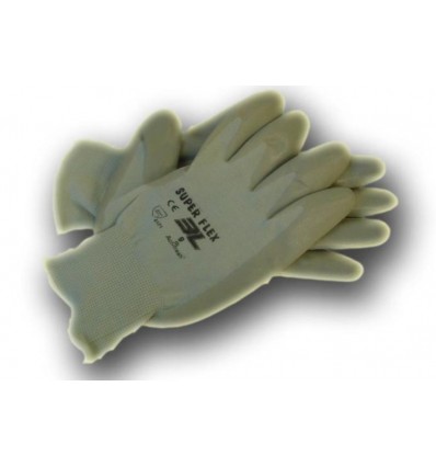 GUANTES SUPER FLEX