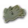 GUANTES SUPER FLEX