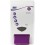 DOSIFICADOR NATURAL POWER WASH DEB STOKO