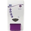 DOSIFICADOR NATURAL POWER WASH DEB STOKO