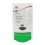DOSIFICADOR STOKOLAN LIGHT PURE DEB STOKO