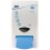 DOSIFICADOR ESTESOL LOTION DEB STOKO