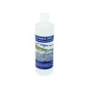 ANTILLUVIA 500ml