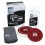 KIT PULIMETO RAPID RENOVATOR